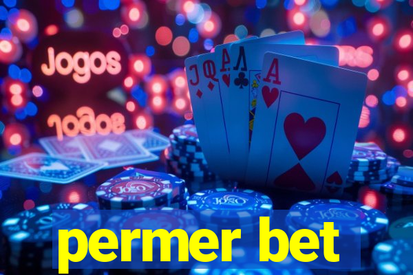 permer bet