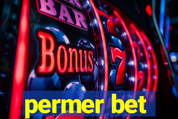 permer bet