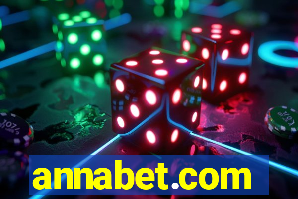 annabet.com