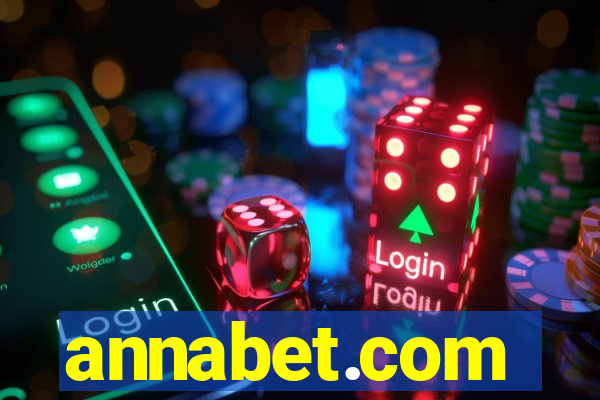 annabet.com