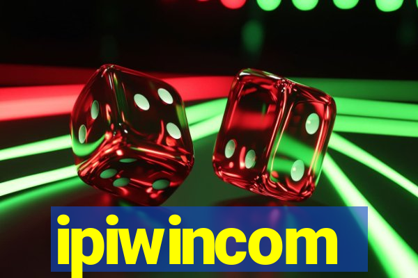 ipiwincom