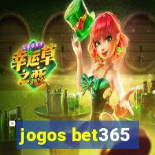 jogos bet365