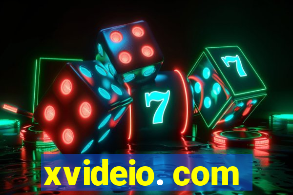 xvideio. com