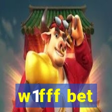 w1fff bet