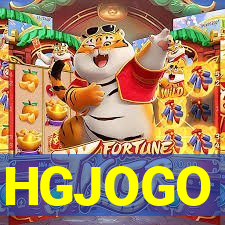 HGJOGO