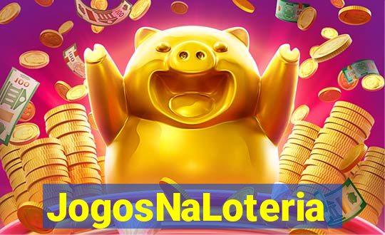 JogosNaLoteria