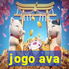 jogo ava