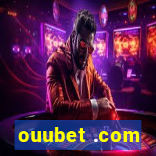 ouubet .com