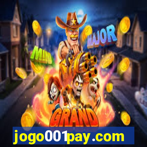 jogo001pay.com