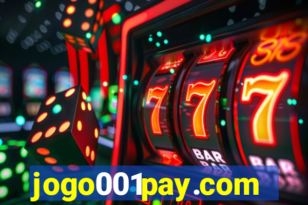 jogo001pay.com