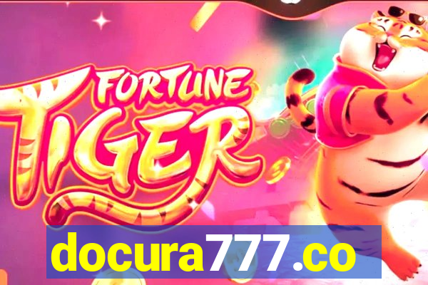 docura777.co