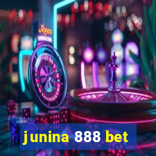 junina 888 bet