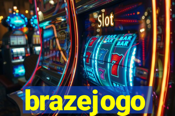 brazejogo