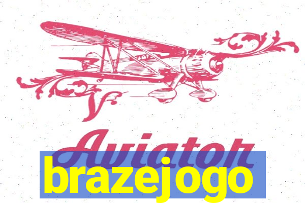 brazejogo