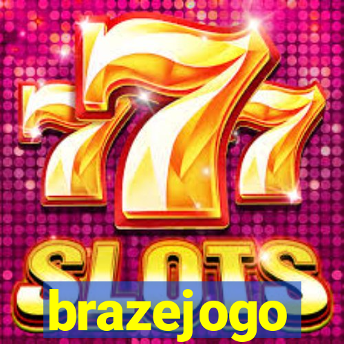 brazejogo