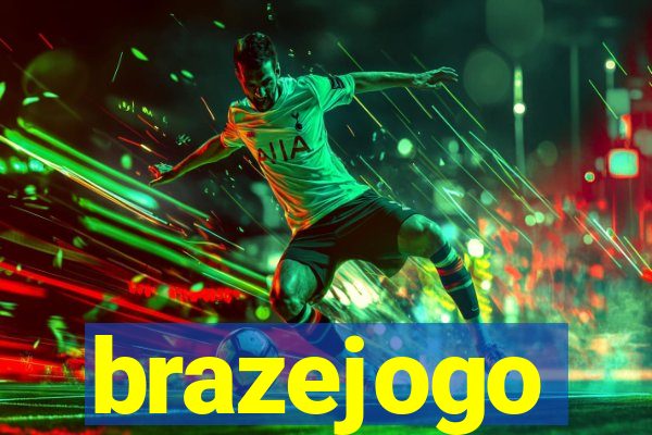 brazejogo