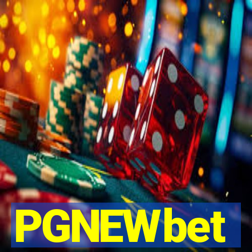 PGNEWbet