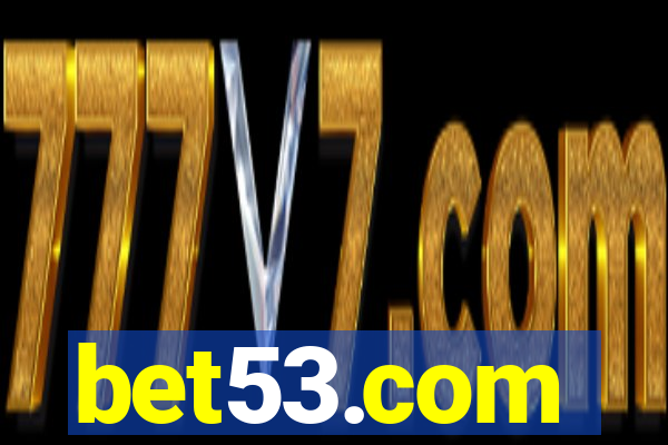 bet53.com