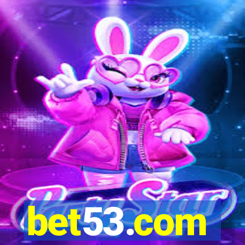 bet53.com