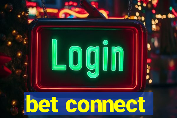 bet connect