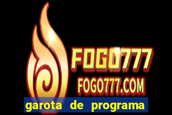 garota de programa zona sul de porto alegre