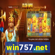 win757.net