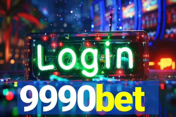 9990bet