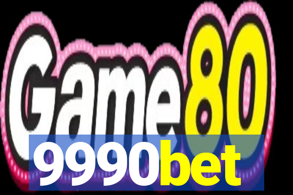 9990bet