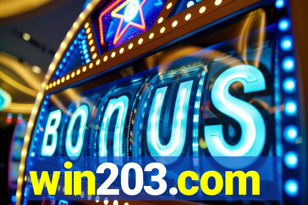 win203.com