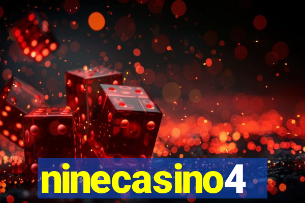 ninecasino4