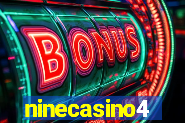 ninecasino4