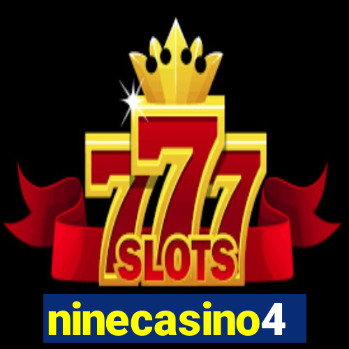 ninecasino4