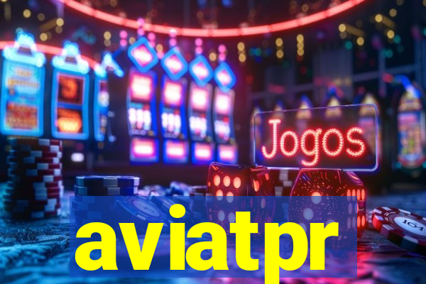 aviatpr