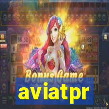 aviatpr