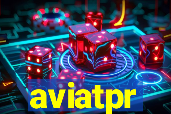 aviatpr