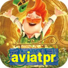 aviatpr