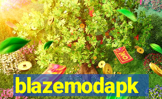 blazemodapk