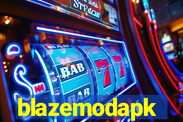 blazemodapk