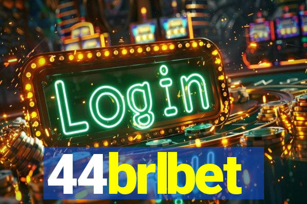 44brlbet