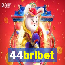 44brlbet