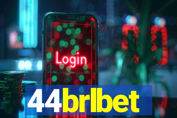 44brlbet