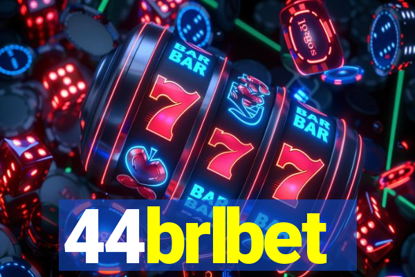 44brlbet