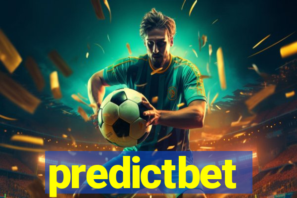 predictbet