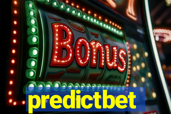 predictbet