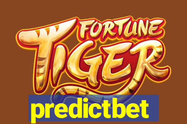 predictbet