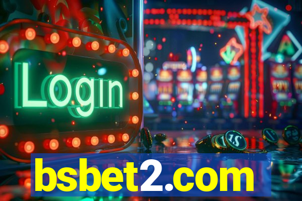 bsbet2.com