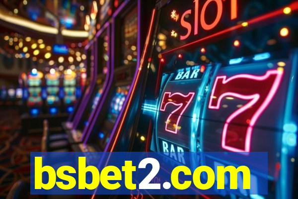 bsbet2.com