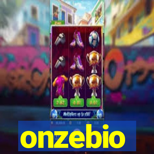 onzebio