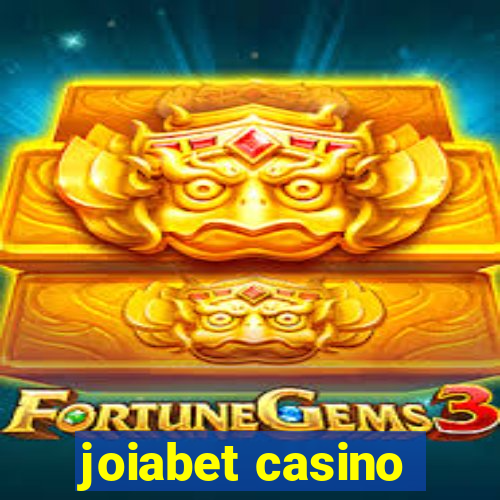 joiabet casino