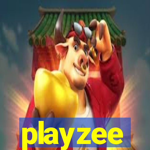 playzee